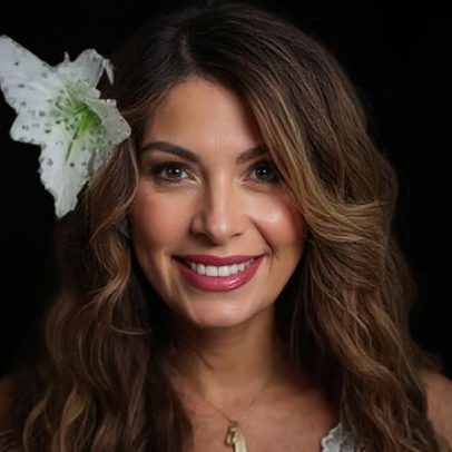 Elba Ramalho comanda a véspera de São João em Campina Grande