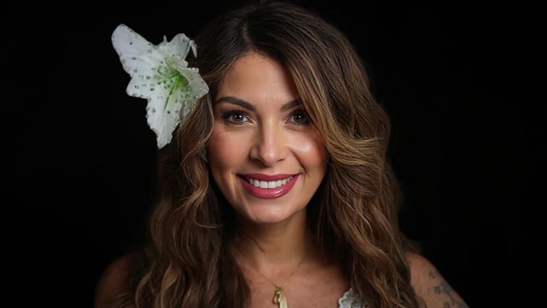 Elba Ramalho comanda a véspera de São João em Campina Grande