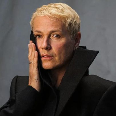 Xuxa esclarece afirmação sobre suposto pacto com o diabo