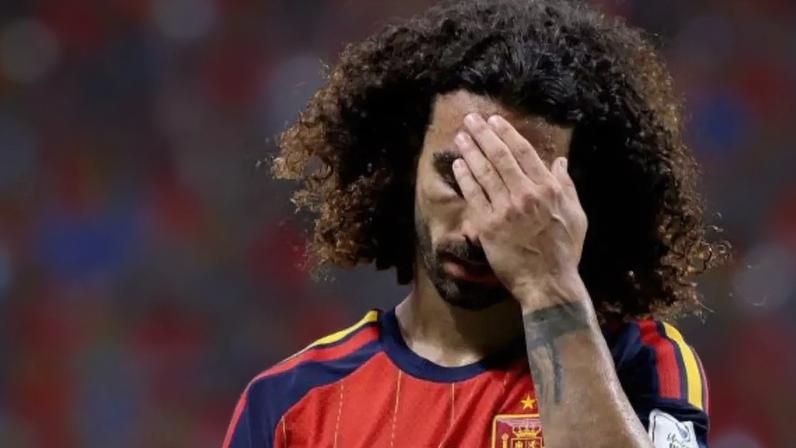 Espanha tropeça no Cabo Verde em estreia na Copa do Mundo de 2026 –
