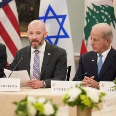 Acordo de cessar-fogo entre Israel e Líbano: o que esperar daqui para frente