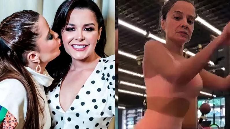 Reprodução/Instagram