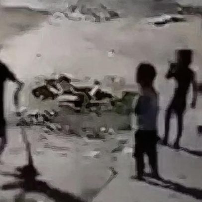 Criança de três anos morre após tiroteio em Petrolina, PE