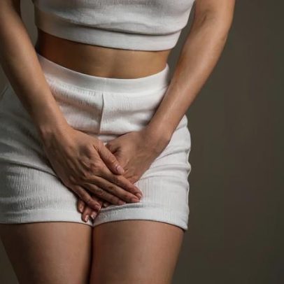 Urinar em excesso: quando é normal e quando buscar orientação médica