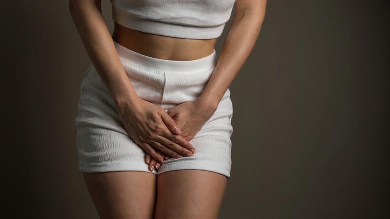 Aumento da frequência urinária pode estar relacionado a hábitos do dia a dia ou a condições de saúde