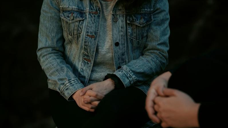 (Foto: Priscilla Du Preez / Unsplash)