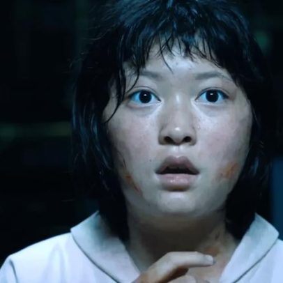 Filme da Netflix, considerado uma das melhores ficções científicas, foi boicotado