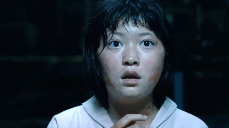 Okja
