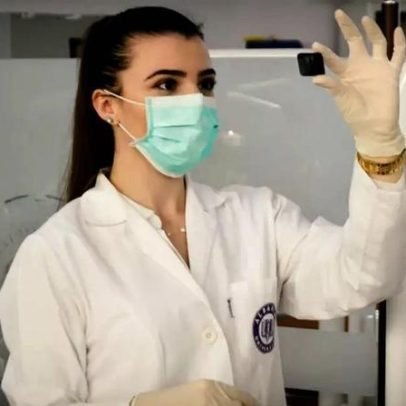 Aspectos a observar antes de ingressar em um curso de Medicina