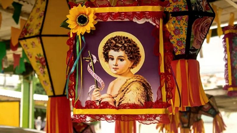 Foto: Reprodução/Shutterstock / Alto Astral