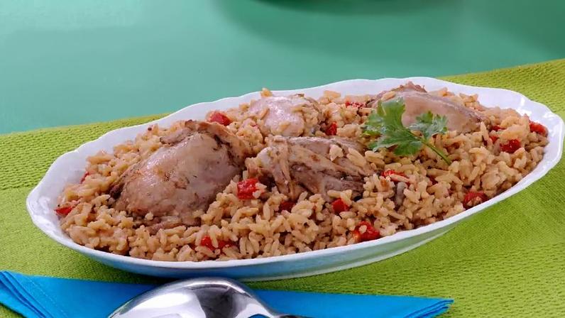 Foto: Guia da Cozinha