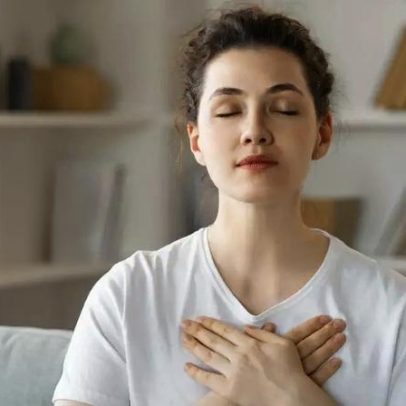 Adote 3 atitudes para atrair mais abundância hoje