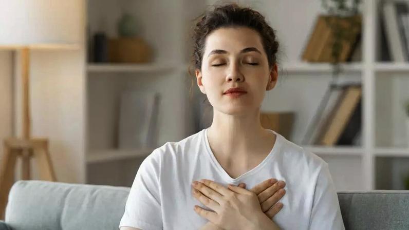 Veja como atrair abundância para sua vida