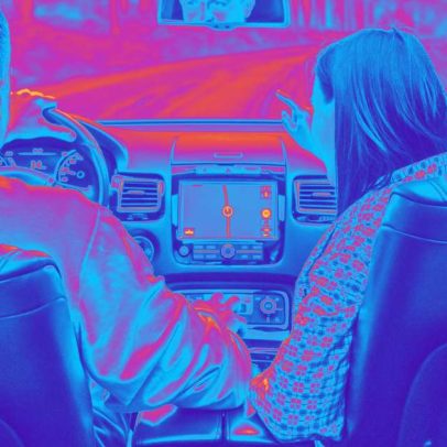 Saúde mental passa a ser condição estrutural dos negócios