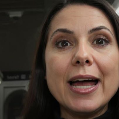 Passageiros do metrô de SP relatam temor por insegurança em estações