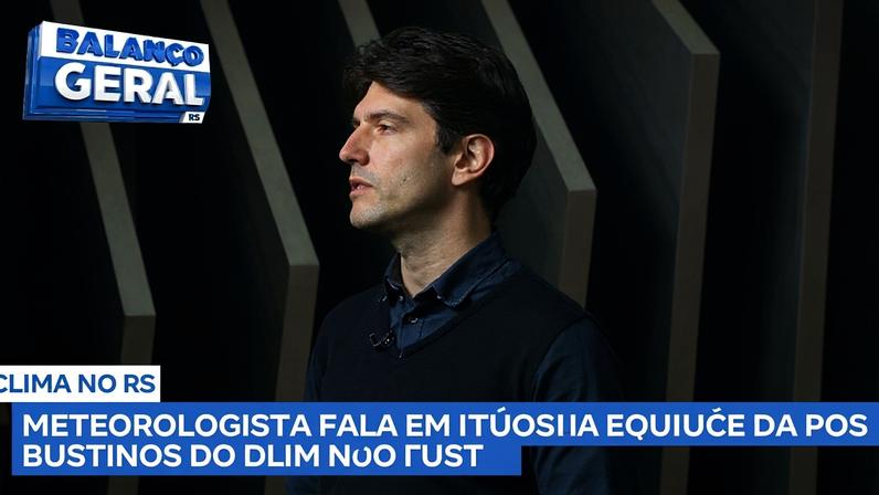 Reprodução canal do Youtube Record Guaiba