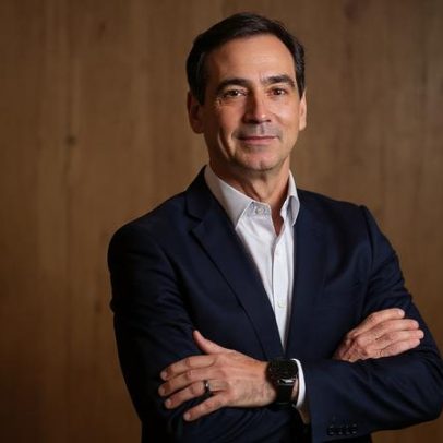TIM usa 4G e processamento de dados para ampliar atuação no agronegócio