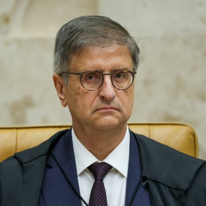 Gonet pede ao STF rejeitar revisão criminal de Bolsonaro