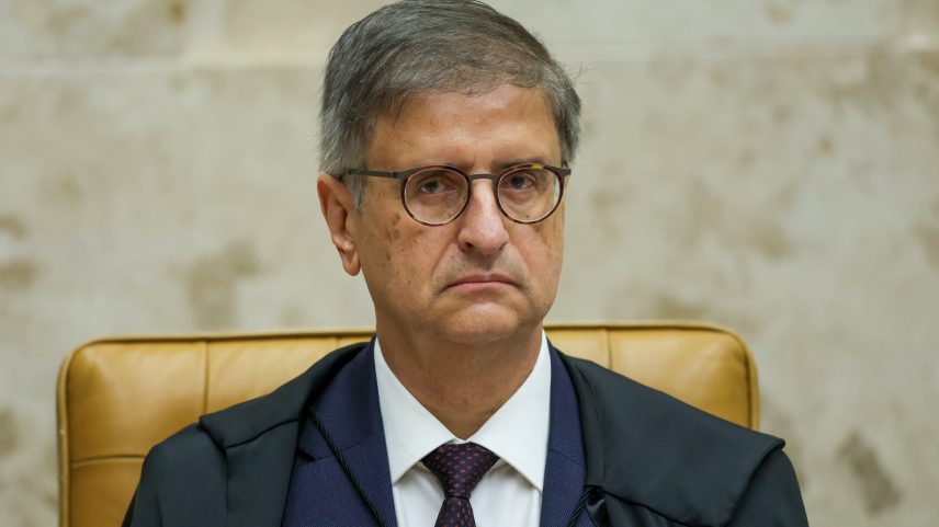A PGR afirma que as alegações apresentadas pela defesa já foram analisadas durante a ação penal
