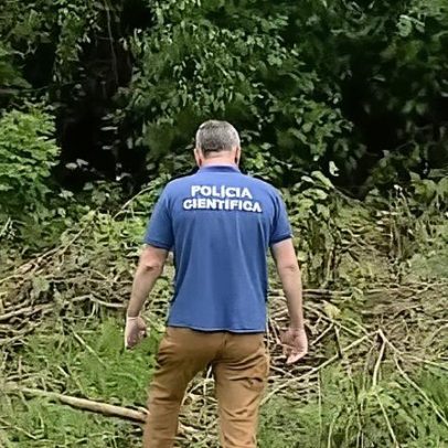 Homem morto em João Pessoa tinha relação com mulher assassinada dias antes