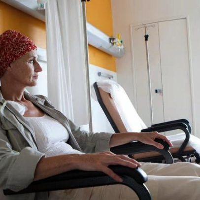 Terapias celulares e tratamento personalizado marcam congresso de oncologia