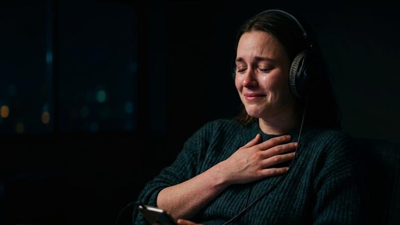 Como músicas provocam emoções intensas, segundo a ciência