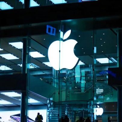 Produtos da Apple devem subir de preço com IA, confirma empresa