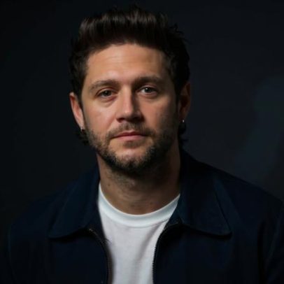 Niall Horan revela artista que gostaria de convidar para dueto