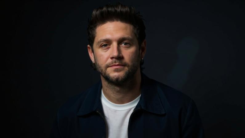 Niall Horan revela artista que gostaria de convidar para dueto