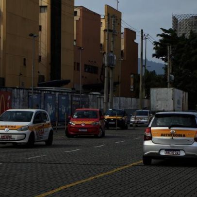 Detran-RJ exige exame toxicológico na 1ª habilitação de carros e motos