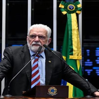 Operação contra Jaques Wagner aumenta pressão política; governo mantém liderança