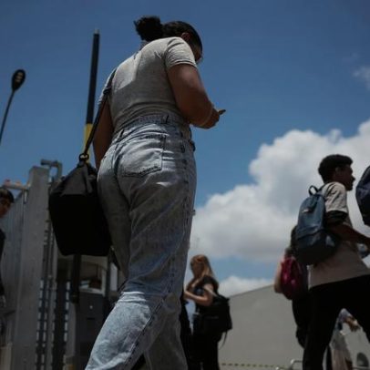 Inscrições do ENEM são prorrogadas até 12 de junho