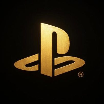 Custo de fabricação do PS6 aponta preço superior a US$ 1.000