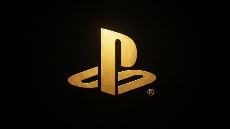 Custo de fabricação do PlayStation 6 indica preço acima de US$ 1.000 para o console