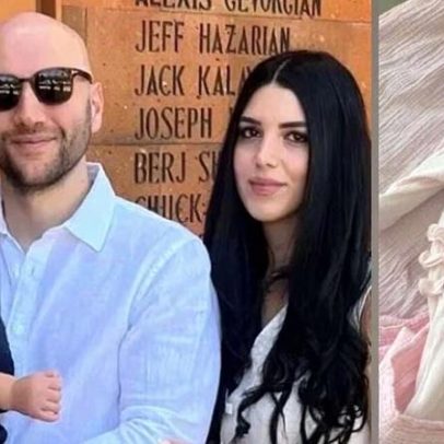 Mãe mata dois filhos e marido; motivação é revelada