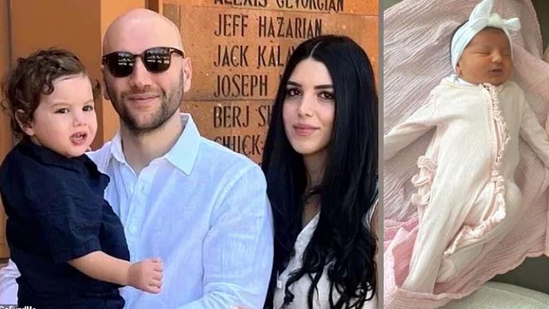 Mãe tirou as vidas dos dois filhos e do marido