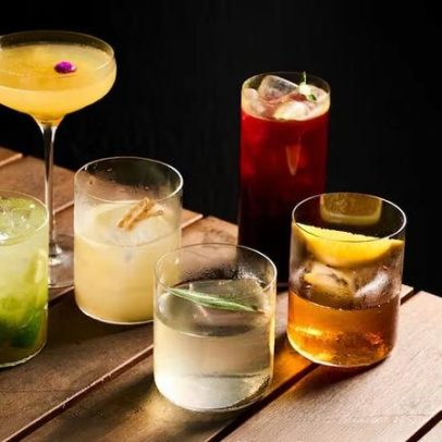 11 bares que valem a visita na linha verde e amarela