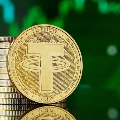 Visa Mastercard e Coinbase avaliam entrada em consórcio para stablecoins