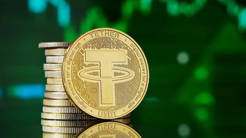 Gigantes globais de pagamentos avaliam lançar uma stablecoin própria em parceria com empresas de tecnologia financeira.
