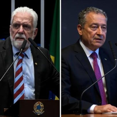 PF aponta Credcesta como elo entre PT baiano e o caso Master