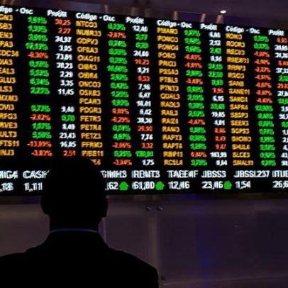 Novo tarifaço contra o Brasil e impactos potenciais na Bolsa
