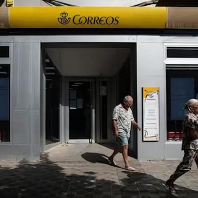 Correios venderá dívida pública nas agências e poderá obter certificado digital