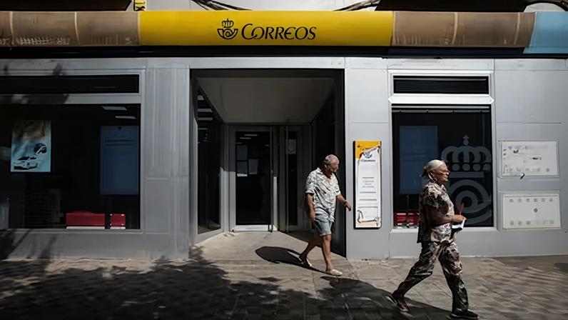 Correios venderá dívida pública nas agências e poderá obter certificado digital