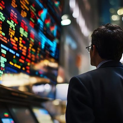 Mudanças desde Copom e Fed que podem influenciar decisão desta semana