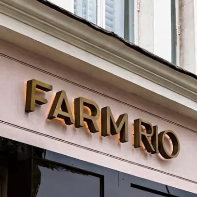 AZZA3 tem sinal de compra após anúncio da Farm Rio