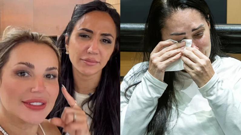 Créditos: Imagem/Divulgação