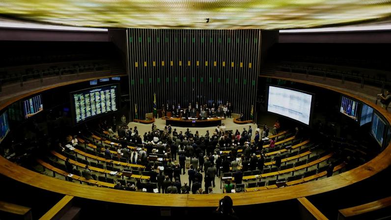 Foto: Wilton Júnior/Estadão