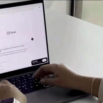 Especialista alerta: vigilância com IA de falhas exige reforço