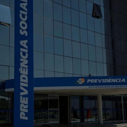 INSS detalha regras do cadastro biométrico obrigatório para benefícios