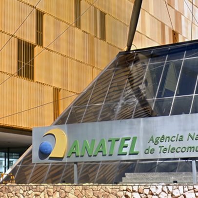 Anatel pretende derrubar regra que moldou a Internet brasileira